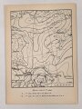 "Seelenkräfte in Kampf um Douaumont" Kurt Klüfer. 363 Seiten plus Karten, Verlag Die Brücke 1938
