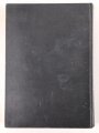 "Seelenkräfte in Kampf um Douaumont" Kurt Klüfer. 363 Seiten plus Karten, Verlag Die Brücke 1938