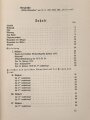 "Seelenkräfte in Kampf um Douaumont" Kurt Klüfer. 363 Seiten plus Karten, Verlag Die Brücke 1938