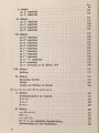 "Seelenkräfte in Kampf um Douaumont" Kurt Klüfer. 363 Seiten plus Karten, Verlag Die Brücke 1938