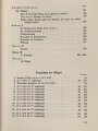 "Seelenkräfte in Kampf um Douaumont" Kurt Klüfer. 363 Seiten plus Karten, Verlag Die Brücke 1938