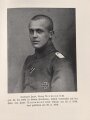 "Seelenkräfte in Kampf um Douaumont" Kurt Klüfer. 363 Seiten plus Karten, Verlag Die Brücke 1938