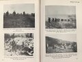 "Seelenkräfte in Kampf um Douaumont" Kurt Klüfer. 363 Seiten plus Karten, Verlag Die Brücke 1938