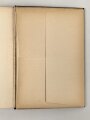 "Seelenkräfte in Kampf um Douaumont" Kurt Klüfer. 363 Seiten plus Karten, Verlag Die Brücke 1938
