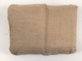 Großbritannien 2. Weltkrieg, Verbandspäckchen " First Field Dressing" datiert 1945
