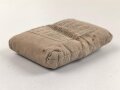 Großbritannien 2. Weltkrieg, Verbandspäckchen " First Field Dressing" datiert 1945
