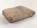 Großbritannien 2. Weltkrieg, Verbandspäckchen " First Field Dressing" datiert 1945