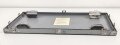 U.S.Army, Deckel für CY-573 / UP Carrying case. Originallack, Maße etwa 40 x 62cm. Alter unbekannt