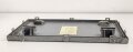 U.S.Army, Deckel für CY-573 / UP Carrying case. Originallack, Maße etwa 40 x 62cm. Alter unbekannt