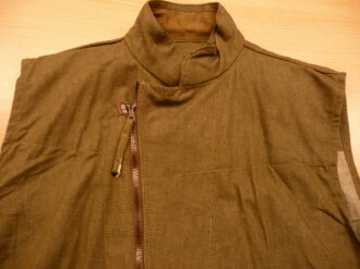 British Jacket, Parachutist 1942 Pattern