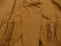 British Jacket, Parachutist 1942 Pattern