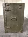 U.S. Army Field Desk Feldschreibtisch. Guter Zustand, wiegt etwa 40 Kilo. KEIN POSTVERSAND MÖGLICH