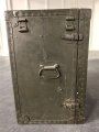 U.S.Army Field Desk Feldschreibtisch. Guter Zustand, wiegt etwa 40 Kilo. KEIN POSTVERSAND MÖGLICH