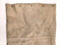 Kaiserliche Marine, Seesack  gebraucht, Kammerstück von 1915