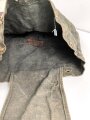 Kaiserliche Marine, Seesack  gebraucht