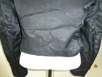 DAF Werkschar Jacke, sehr guter Zustand, seltenes Stück, size Medium