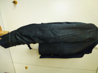 DAF Werkschar Jacke, sehr guter Zustand, seltenes Stück, size Medium