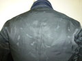 DAF Werkschar Jacke, sehr guter Zustand, seltenes Stück, size Medium