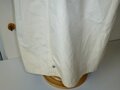 US Army WWII, Overcoat, Parka type, Reversible, dated 1943, vgc