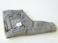 British 1941 dated RAF P37 pistol holster