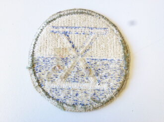 U.S. Army WWII, 10th Corps patch ( Phillipines )