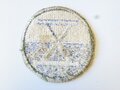 U.S. Army WWII, 10th Corps patch ( Phillipines )