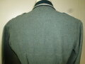 Feldbluse für Mannschaften M36, alle Effekten Originalvernäht, leicht getragenes Stück. Leider zwei neuzeitliche Reparaturstellen ( siehe Fotos )