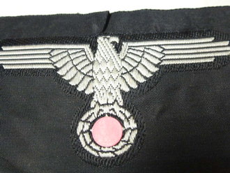 Waffen SS Armadler für Mannschaften, Neuwertiges...