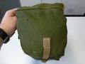 Pionierrucksack Wehrmacht , sehr guter Zustand