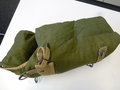 Pionierrucksack Wehrmacht , sehr guter Zustand