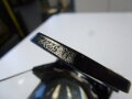 Luftwaffe REVI 16B, sehr guter Zustand, im originalen Umkarton.