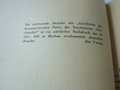 Geschichte der kommunistischen Partei der Sowjietunion (Bolschewiki), datiert 1945, 445 Seiten