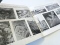 1.Weltkrieg,Das Antlitz des Weltkrieges - Bilderatlas des Weltkrieges, Die Schlachten bei Verdun und an der Somme