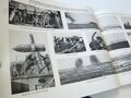 1.Weltkrieg,Das Antlitz des Weltkrieges - Bilderatlas des Weltkrieges, Die Schlachten bei Verdun und an der Somme