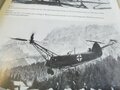 Waffen-Arsenal Band 128 Deutsche Hubschrauber vor 1945