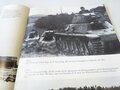 Waffen-Arsenal Band 121 Beutepanzer unterm Balkenkreuz - Französische Kampfpanzer