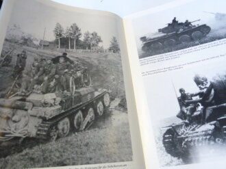 Waffen-Arsenal Band 181 Panzerkampfwagen 18(t) im Einsatz