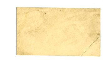 1. Weltkrieg, Visitenkarte Der Präsident des Kaiserlichen Patentamts von Koenen, Major der Landwehr