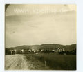 30 Fotos Mazedonien 1941, Maße ca. 5x5cm