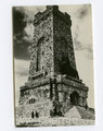 30 Fotos Mazedonien 1941, Maße ca. 5x5cm