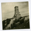 30 Fotos Mazedonien 1941, Maße ca. 5x5cm