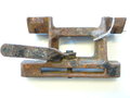 Zielfernrohrmontage für ZF4, seltenes Originalstück
