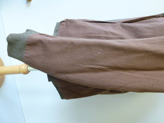 Reichsarbeitsdienst weiblich, Uniformbluse Kammerstück, selten