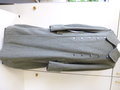 Mantel Heer M44, Kammerstück in sehr gutem Zustand, selten