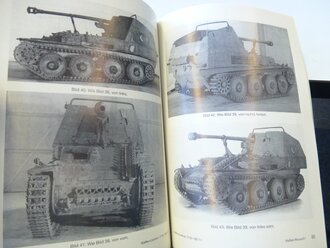 Waffen Revue Nr. 81, US Carbine .30M1 - 4cm Flak 28 "Bofors" , Flakrakete HS 117