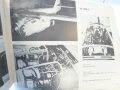 Waffen Arsenal Band  61 " Die ersten Strahlbomber der Welt Arado 234, Junkers Ju 287 "