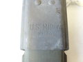 US Army WWI, Bajonett with scabbard in very good condition