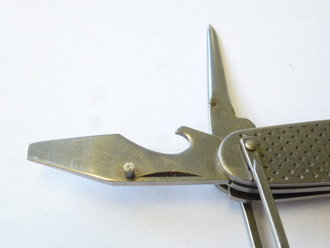 US Army 1967 dated Pocket knife