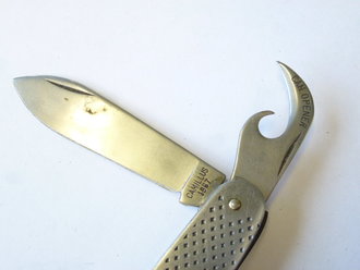 US Army 1967 dated Pocket knife