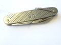 US Army 1967 dated Pocket knife